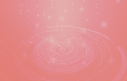 激情专注 持续创新